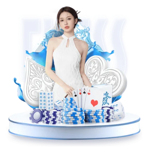 Giải thích RTP máy đánh bạc