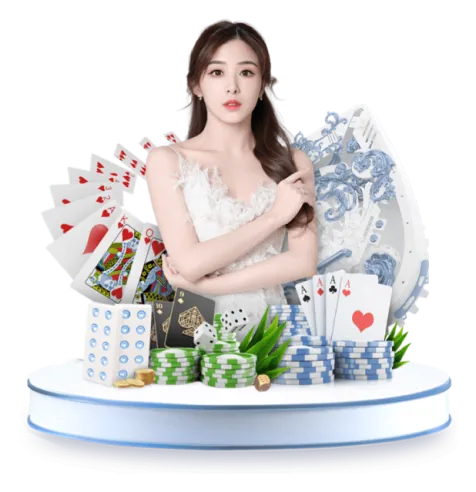Người chia bài trực tiếp tại ok365 nổ hũ
