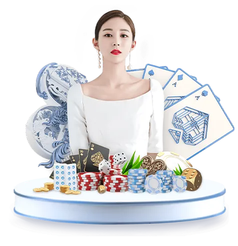 Banner khuyến mãi chào mừng ok365 Nổ Hũ